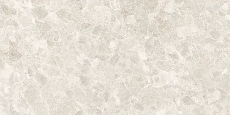 Novabell Keystone Pure naturalna 30x60 - płytka imitująca kamień