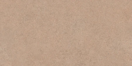 Novabell Khroma Argilla naturalna 30x60 - płytka imitująca kamień