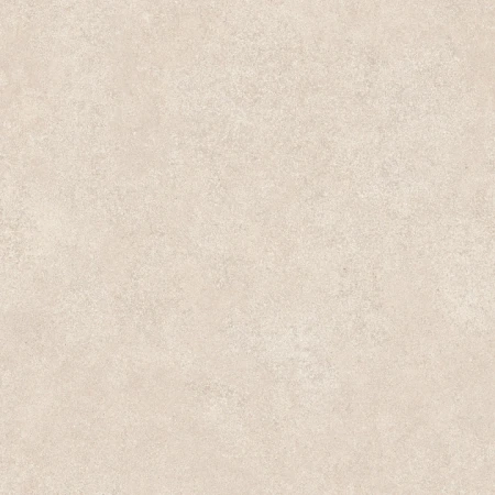 30ba77060c6827f8f6039703c702bc2b