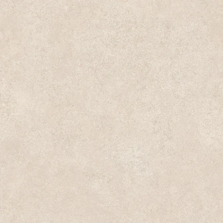 726185b001738b3e60d89edfbbcfc5f7