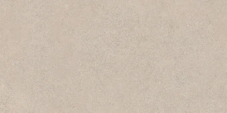 7dc31c60b86c2076183fdd9030b40c9c