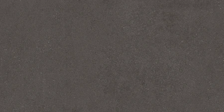 0733e366faa7a4ccaeb5453bf4acf26f