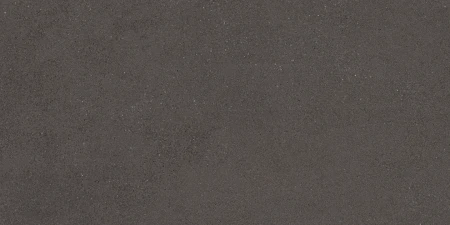 b25a795a667cd88a2a547d165cfb0eb7