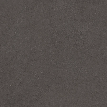 b55ae2261640f99ae39fb10c74ba9848