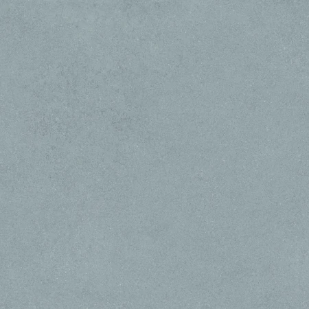 a0178ef67aa997b9f2a614654be6221b