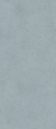 74196e797ea2407dac8cc90e9b1744fa
