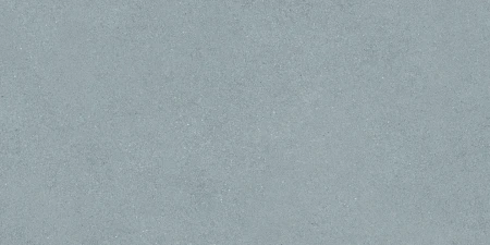 0603665e973c0701734a2417432500d5