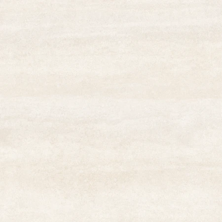 b2c40364b7ef156a4633af33501b5fab