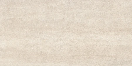 2ba552f6af1d7691e51fdd09021677f4