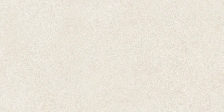aa613e0d14634d3b3691d0aaa3da58c3
