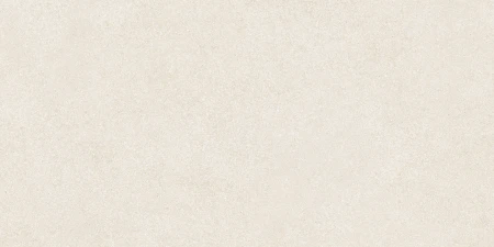 1ab70ebb17658d90c1555d304706f296