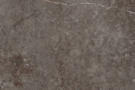 Novabell Landstone Carbon zewnętrzna 60x90 - płytka imitująca kamień