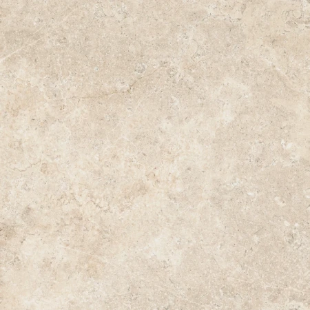 Novabell Landstone Clay zewnętrzna 100x100 - płytka imitująca kamień