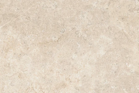 Novabell Landstone Clay zewnętrzna 60x90 - płytka imitująca kamień