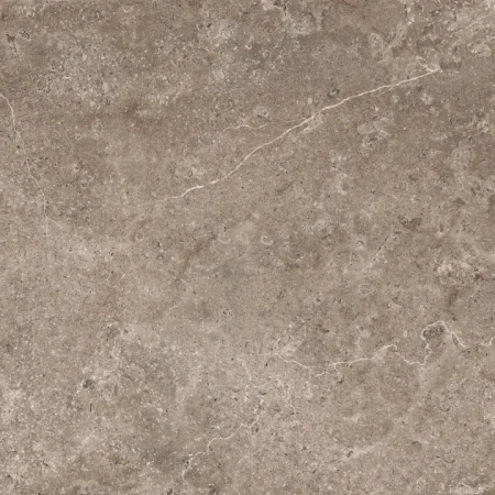 Novabell Landstone Earth naturalna 100x100 - płytka imitująca kamień
