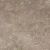 Novabell Landstone Earth naturalna 100x100 - płytka imitująca kamień