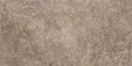 Novabell Landstone Earth zewnętrzna 60x120 - płytka imitująca kamień