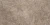 Novabell Landstone Earth zewnętrzna 60x120 - płytka imitująca kamień