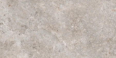 Novabell Landstone Gravel antypoślizgowa 30x60 - płytka imitująca kamień
