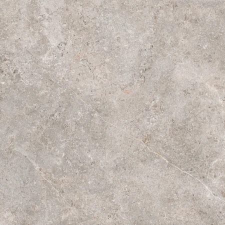 Novabell Landstone Gravel naturalna 100x100 - płytka imitująca kamień