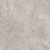 Novabell Landstone Gravel naturalna 100x100 - płytka imitująca kamień