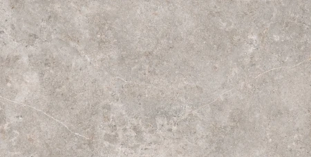 Novabell Landstone Gravel naturalna 60x120 - płytka imitująca kamień