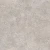 Novabell Landstone Gravel zewnętrzna 120x120 - płytka nierektyfikowana - płytka imitująca kamień