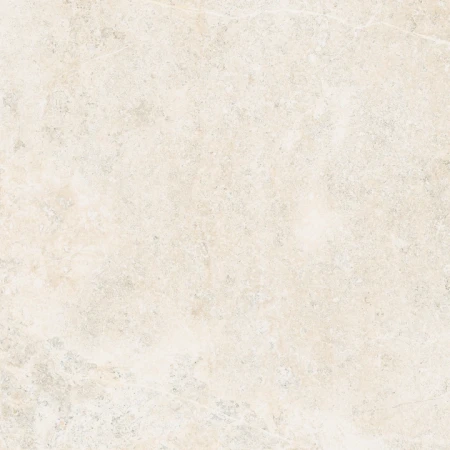 Novabell Landstone Raw White naturalna 100x100 - płytka imitująca kamień
