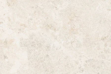 Novabell Landstone Raw White zewnętrzna 60x90 - płytka imitująca kamień
