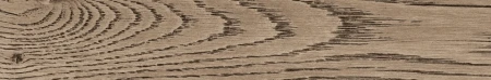 50131347b95ef91a794ccda4069c741d