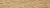 eeba40d38111af818797b1957630b989