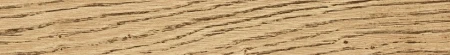 362c66694fcf4c98f03e827c03602fd1