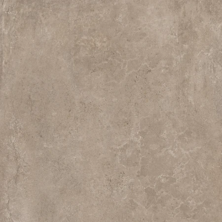 Novabell Lounge Earth naturalna 100x100 - płytka imitująca kamień