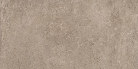 Novabell Lounge Earth naturalna 30x60 - płytka imitująca kamień