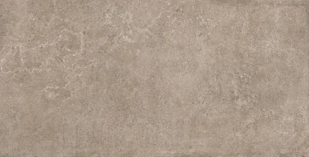 Novabell Lounge Earth naturalna 60x120 - płytka imitująca kamień