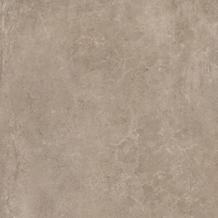 Novabell Lounge Earth naturalna 60x60 - płytka imitująca kamień