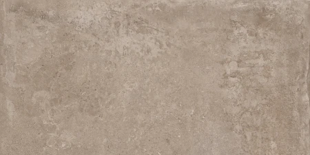 Novabell Lounge Earth zewnętrzna 60x120 - płytka imitująca kamień