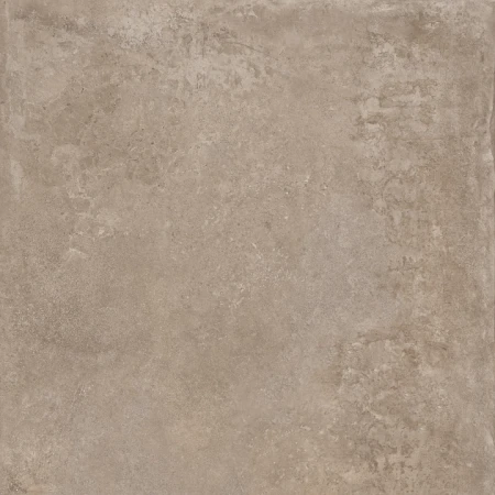 Novabell Lounge Earth zewnętrzna 60x60 - płytka imitująca kamień