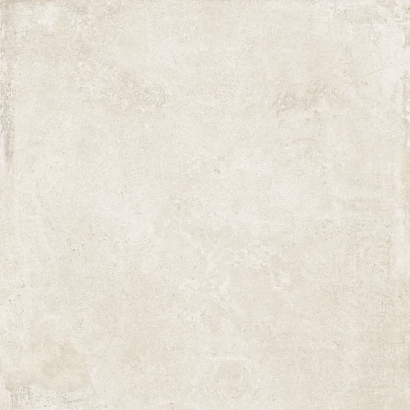 Novabell Lounge Ivory naturalna 100x100 - płytka imitująca kamień