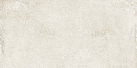 Novabell Lounge Ivory naturalna 30x60 - płytka imitująca kamień