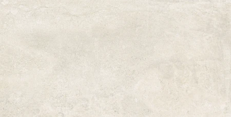 Novabell Lounge Ivory naturalna 60x120 - płytka imitująca kamień