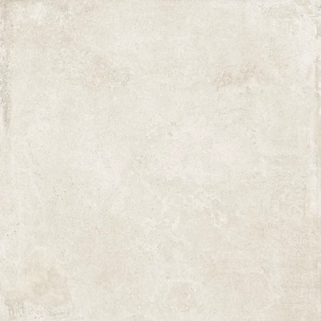 Novabell Lounge Ivory naturalna 60x60 - płytka imitująca kamień