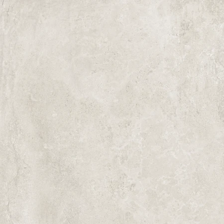 Novabell Lounge Pearl naturalna 100x100 - płytka imitująca kamień