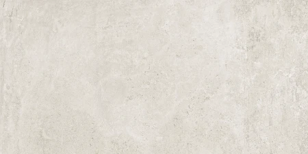 Novabell Lounge Pearl naturalna 30x60 - płytka imitująca kamień