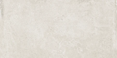 Novabell Lounge Pearl naturalna 60x120 - płytka imitująca kamień