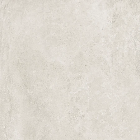 Novabell Lounge Pearl naturalna 60x60 - płytka imitująca kamień