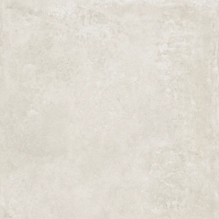 Novabell Lounge Pearl zewnętrzna 100x100 - płytka imitująca kamień