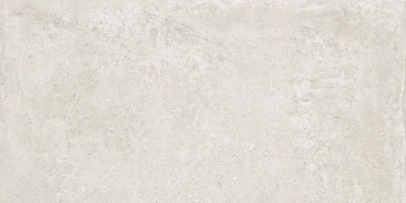 Novabell Lounge Pearl zewnętrzna 60x120 - płytka imitująca kamień
