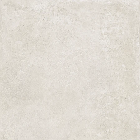 Novabell Lounge Pearl zewnętrzna 60x60 - płytka imitująca kamień