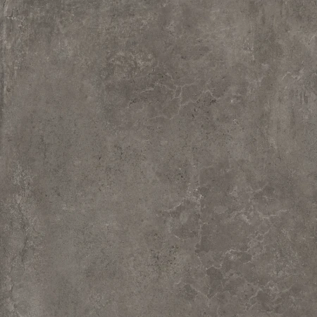 Novabell Lounge Shadow naturalna 100x100 - płytka imitująca kamień